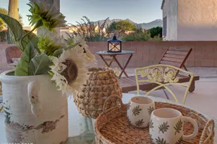 2167 S Via Vespucci, Green Valley, AZ 85614 - Photo 29