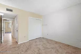 26 W Calle Del Chancero, Green Valley, AZ 85614 - Photo 23