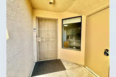 5675 N Camino Esplendora #2109, Tucson, AZ 85718 - Photo 5