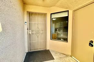 5675 N Camino Esplendora, Tucson, AZ 85718 - Photo 5