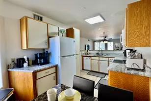 5675 N Camino Esplendora, Tucson, AZ 85718 - Photo 15