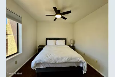 5675 N Camino Esplendora #2109, Tucson, AZ 85718 - Photo 27