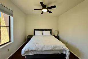 5675 N Camino Esplendora, Tucson, AZ 85718 - Photo 27