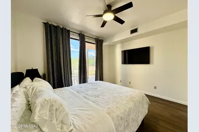 5675 N Camino Esplendora #2109, Tucson, AZ 85718 - Photo 21