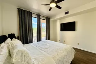 5675 N Camino Esplendora, Tucson, AZ 85718 - Photo 21