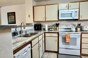 5675 N Camino Esplendora, Tucson, AZ 85718 - Photo 13