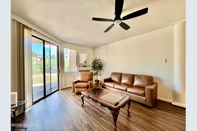 5675 N Camino Esplendora #2109, Tucson, AZ 85718 - Photo 7