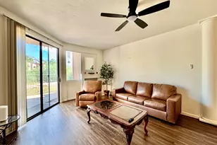 5675 N Camino Esplendora, Tucson, AZ 85718 - Photo 7