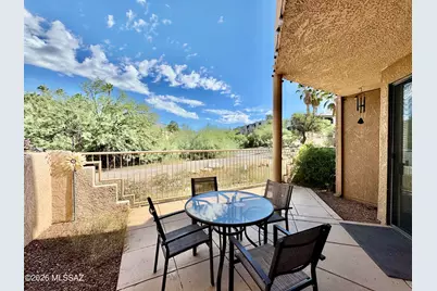 5675 N Camino Esplendora #2109, Tucson, AZ 85718 - Photo 3