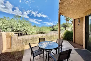 5675 N Camino Esplendora, Tucson, AZ 85718 - Photo 3
