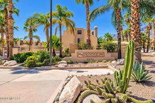 5675 N Camino Esplendora, Tucson, AZ 85718 - Photo 29