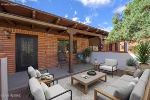 328 S Paseo Pena, Green Valley, AZ 85614 - Photo 3