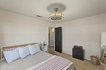 3718 W Sundial Place, Tucson, AZ 85742 - Photo 33