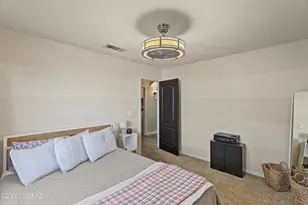 3718 W Sundial Pl, Tucson, AZ 85742 - Photo 33