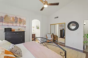 3718 W Sundial Pl, Tucson, AZ 85742 - Photo 27