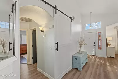 3718 W Sundial Place, Tucson, AZ 85742 - Photo 13