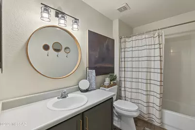 3718 W Sundial Place, Tucson, AZ 85742 - Photo 31