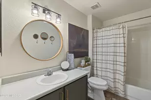 3718 W Sundial Pl, Tucson, AZ 85742 - Photo 31