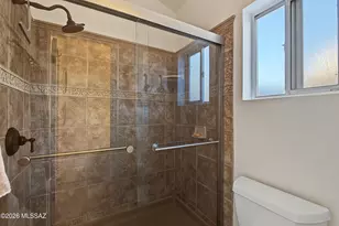 3718 W Sundial Pl, Tucson, AZ 85742 - Photo 29