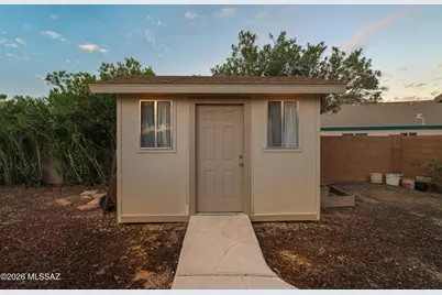 3718 W Sundial Place, Tucson, AZ 85742 - Photo 39
