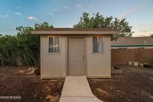 3718 W Sundial Pl, Tucson, AZ 85742 - Photo 39