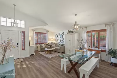 3718 W Sundial Place, Tucson, AZ 85742 - Photo 7