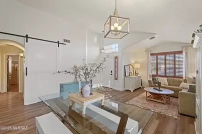 3718 W Sundial Place, Tucson, AZ 85742 - Photo 9