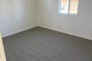2151 S Howard Stravenue, Tucson, AZ 85713 - Photo 11
