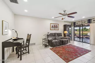 1073 N Paseo Iris, Green Valley, AZ 85614 - Photo 13