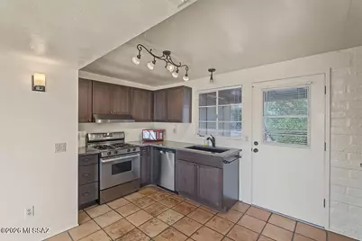456 S Paseo Quinta #B, Green Valley, AZ 85614 - Photo 5