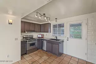 456 S Paseo Quinta, Green Valley, AZ 85614 - Photo 5