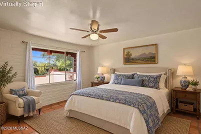 456 S Paseo Quinta #B, Green Valley, AZ 85614 - Photo 11