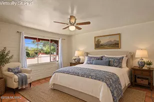 456 S Paseo Quinta, Green Valley, AZ 85614 - Photo 11