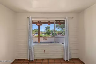 456 S Paseo Quinta, Green Valley, AZ 85614 - Photo 13