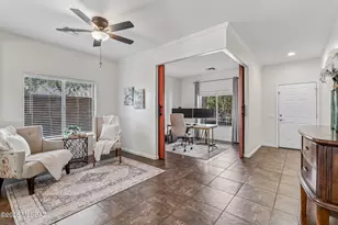 825 W Via De Gala, Sahuarita, AZ 85629 - Photo 5