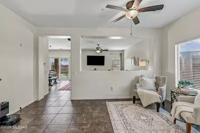 825 W Via De Gala, Sahuarita, AZ 85629 - Photo 7