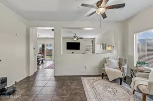 825 W Via De Gala, Sahuarita, AZ 85629 - Photo 7