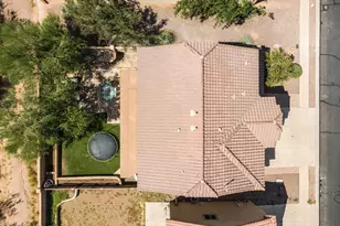 825 W Via De Gala, Sahuarita, AZ 85629 - Photo 49