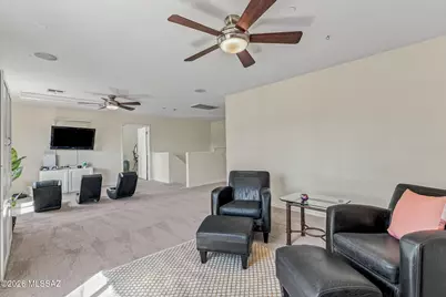 825 W Via De Gala, Sahuarita, AZ 85629 - Photo 27