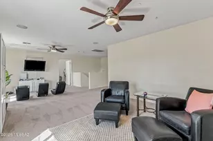 825 W Via De Gala, Sahuarita, AZ 85629 - Photo 27