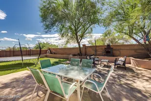 825 W Via De Gala, Sahuarita, AZ 85629 - Photo 41