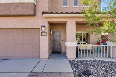 825 W Via De Gala, Sahuarita, AZ 85629 - Photo 3