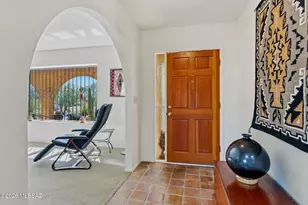 8451 E Tourmaline Dr, Tucson, AZ 85750 - Photo 7