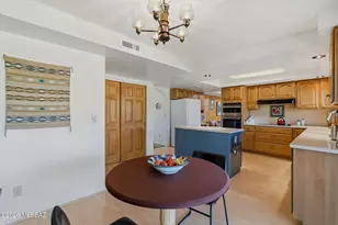8451 E Tourmaline Dr, Tucson, AZ 85750 - Photo 19