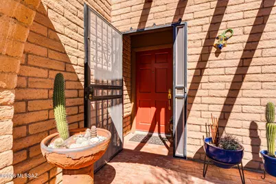 8451 E Tourmaline Drive, Tucson, AZ 85750 - Photo 5