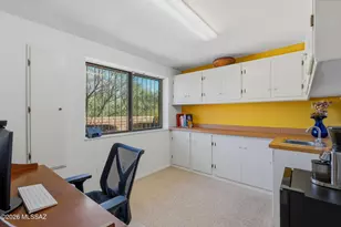 8451 E Tourmaline Dr, Tucson, AZ 85750 - Photo 27