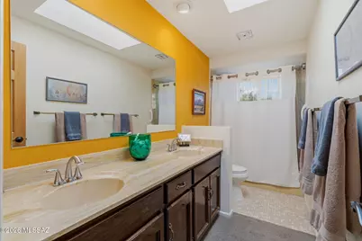 8451 E Tourmaline Drive, Tucson, AZ 85750 - Photo 25