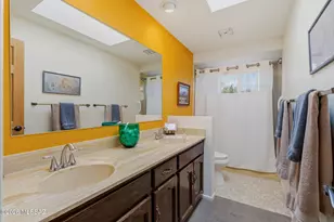 8451 E Tourmaline Dr, Tucson, AZ 85750 - Photo 25