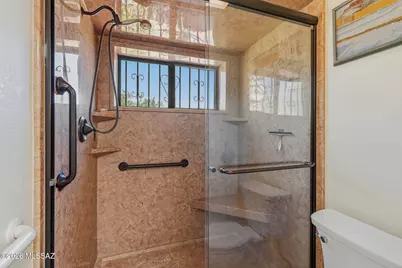 8451 E Tourmaline Drive, Tucson, AZ 85750 - Photo 23