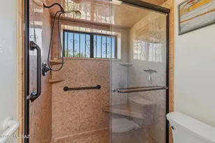 8451 E Tourmaline Dr, Tucson, AZ 85750 - Photo 23